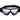 Strike Systems EP-01 Googles