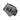 Strike Systems CZ P-10C Hylster