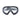 Strike Systems Capstone, Dual Lens Googles