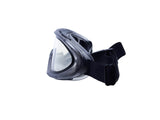 Strike Systems Capstone, Dual Lens Googles