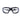 Strike Systems Highlander Plus, Klar Skydebrille