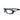 Strike Systems Highlander Plus, Klar Skydebrille