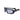 Strike Systems Highlander Plus, Smoke Skydebrille