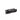 Strike Systems Tactical Mini Lygte, Sort