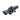 Strike Systems 30mm Rødpunktssigte