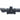 Strike Systems 30mm Rødpunktssigte