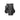 Strike Systems Hylster til CZ Shadow 2