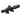 Strike Systems Short Dot 1-4x24E