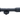 Strike Systems WL1080 Lygte, Sort