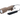 Strike Systems WL1080 Lygte, Tan