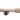 Strike Systems WL1080 Lygte, Tan