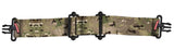Strop til VIO masker, Multicam