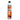 Swiss Arms Heavy Gas, 150 PSI, Orange