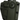Swiss Arms Adapt-X, Universal Hylster, OD Grøn