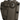Swiss Arms Adapt-X, Universal Hylster, TAN