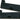 Swiss Arms M6 Sniper magasin, 2 stk
