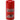 Swiss Arms, Silicone Olie, 160 ml