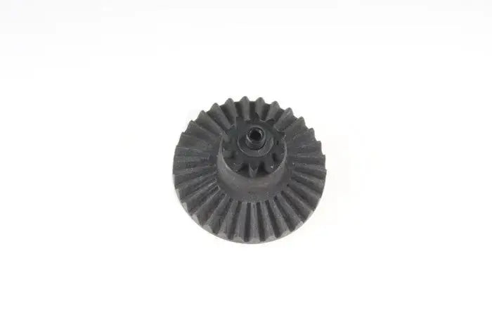 Systema Bevel Gear SYSTEMA