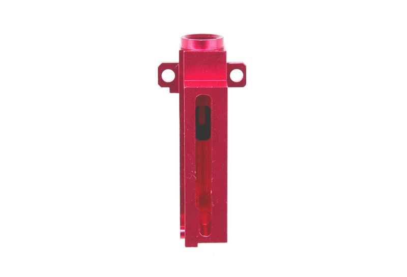Hop up kammer, AK47 i aluminium