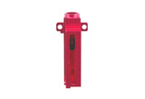Hop up kammer, AK47 i aluminium