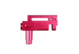 Hop up kammer, AK47 i aluminium
