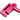 Hop up kammer, AK47 i aluminium