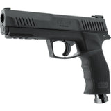 T4E TP 50 Gen2