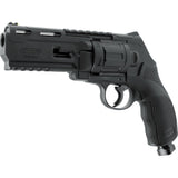 T4E TR 50 Gen2