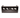 Storm Air skydekasse Vildsvin – billede 1