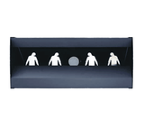 Storm Air skydekasse Zombie – billede 1