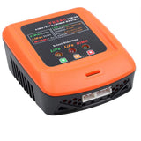 TE3AC Multi-Lader