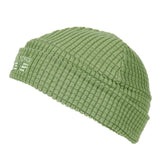 TF-2215 Beanie Coyote