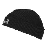 TF-2215 Beanie Coyote