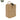 TF-2215 Lille Mediclomme