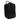 TF-2215 Lille Mediclomme