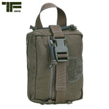 TF-2215 Stor Mediclomme