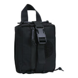 TF-2215 Stor Mediclomme