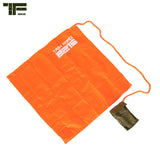 TF2215 Death Rag