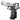 TM Hi-Capa 5.1 Custom Dual Stainless Tokyo Marui
