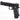 TM Hi-Capa 5.1