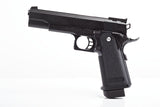TM Hi-Capa 5.1