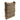 TT SGL Mag Pouch