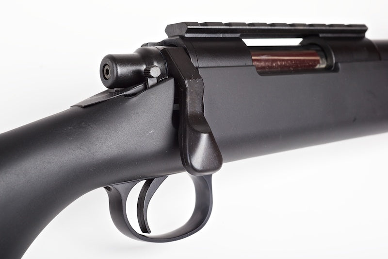 Tokyo Marui VSR-10 G-SPEC