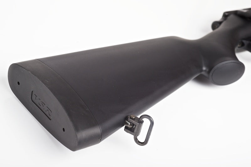 Tokyo Marui VSR-10 G-SPEC