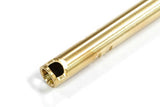 Guarder 469mm 6,02mm