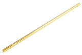 Guarder 469mm 6,02mm