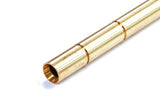 Guarder 469mm 6,02mm