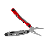 True TI Lomme Multitool – billede 3