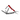 True TI Lomme Multitool – billede 2