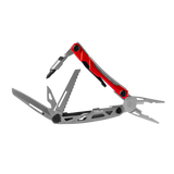 True TI Lomme Multitool – billede 2